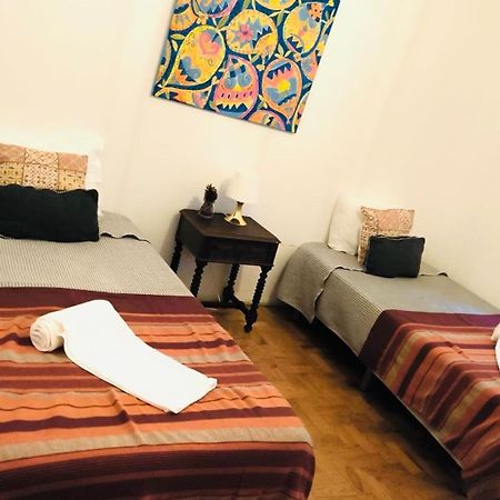 Lanui Vintage Guest House Σίντρα Εξωτερικό φωτογραφία