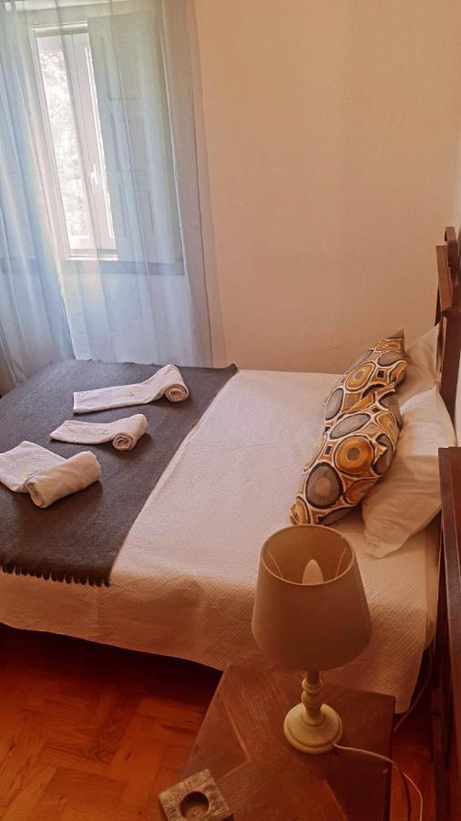 Lanui Vintage Guest House Σίντρα Εξωτερικό φωτογραφία