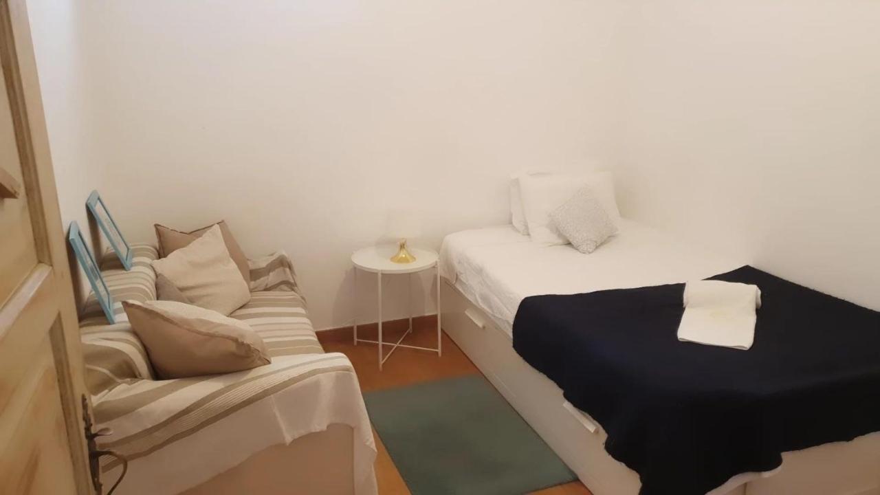 Lanui Vintage Guest House Σίντρα Εξωτερικό φωτογραφία