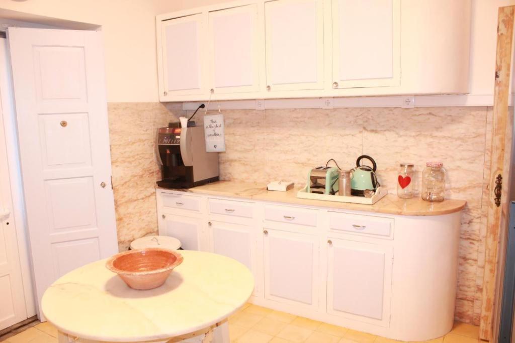 Lanui Vintage Guest House Σίντρα Εξωτερικό φωτογραφία