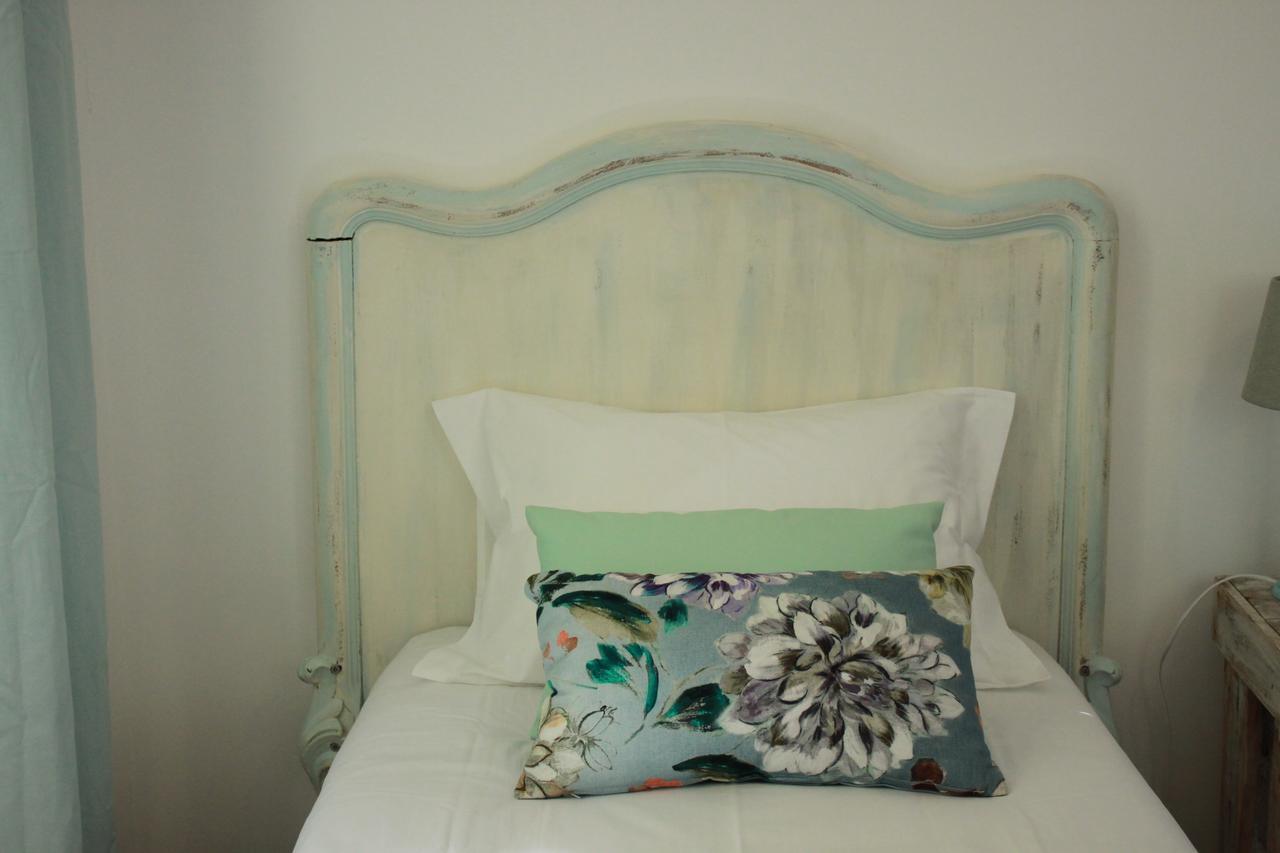 Lanui Vintage Guest House Σίντρα Εξωτερικό φωτογραφία