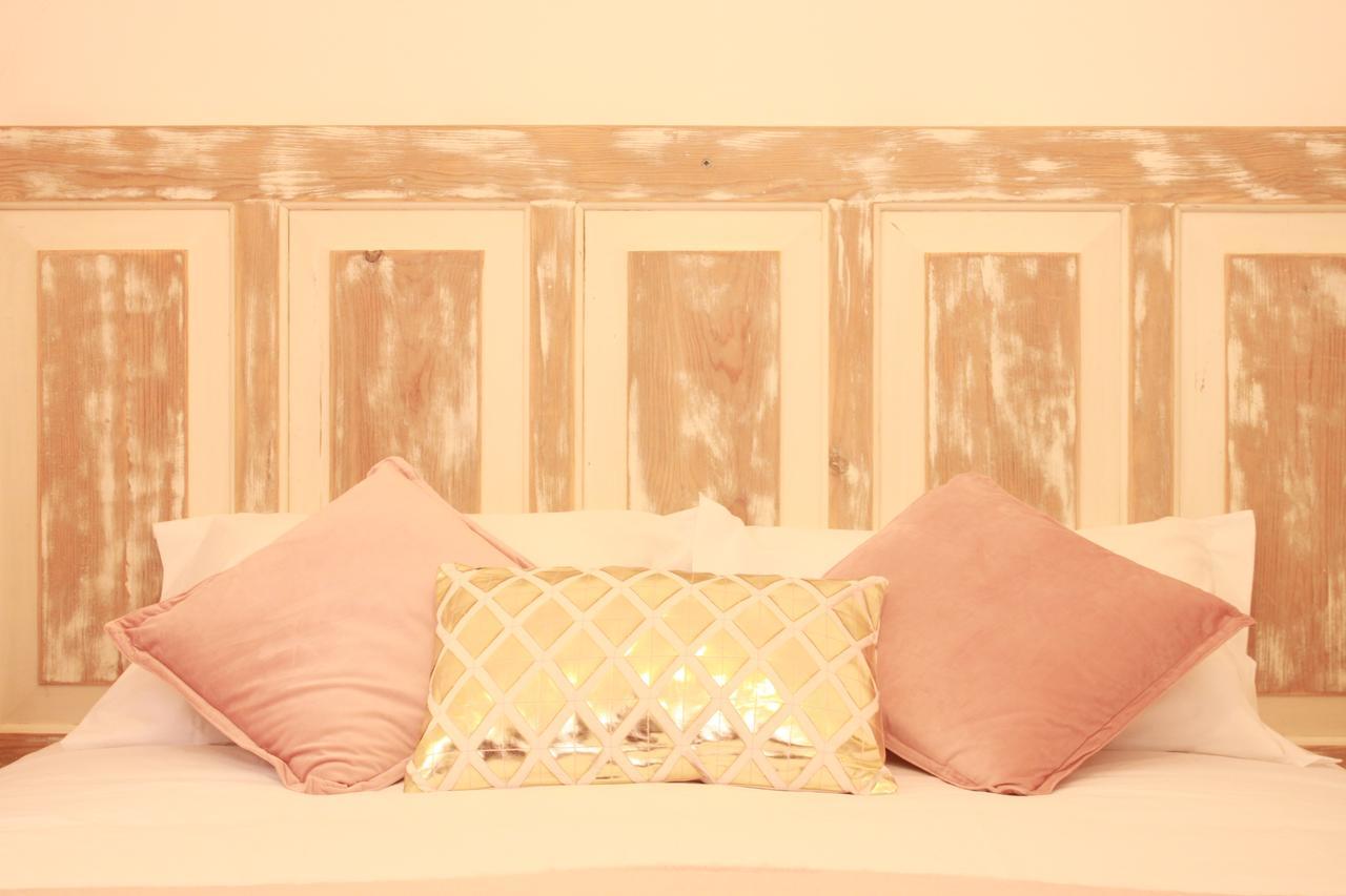 Lanui Vintage Guest House Σίντρα Εξωτερικό φωτογραφία
