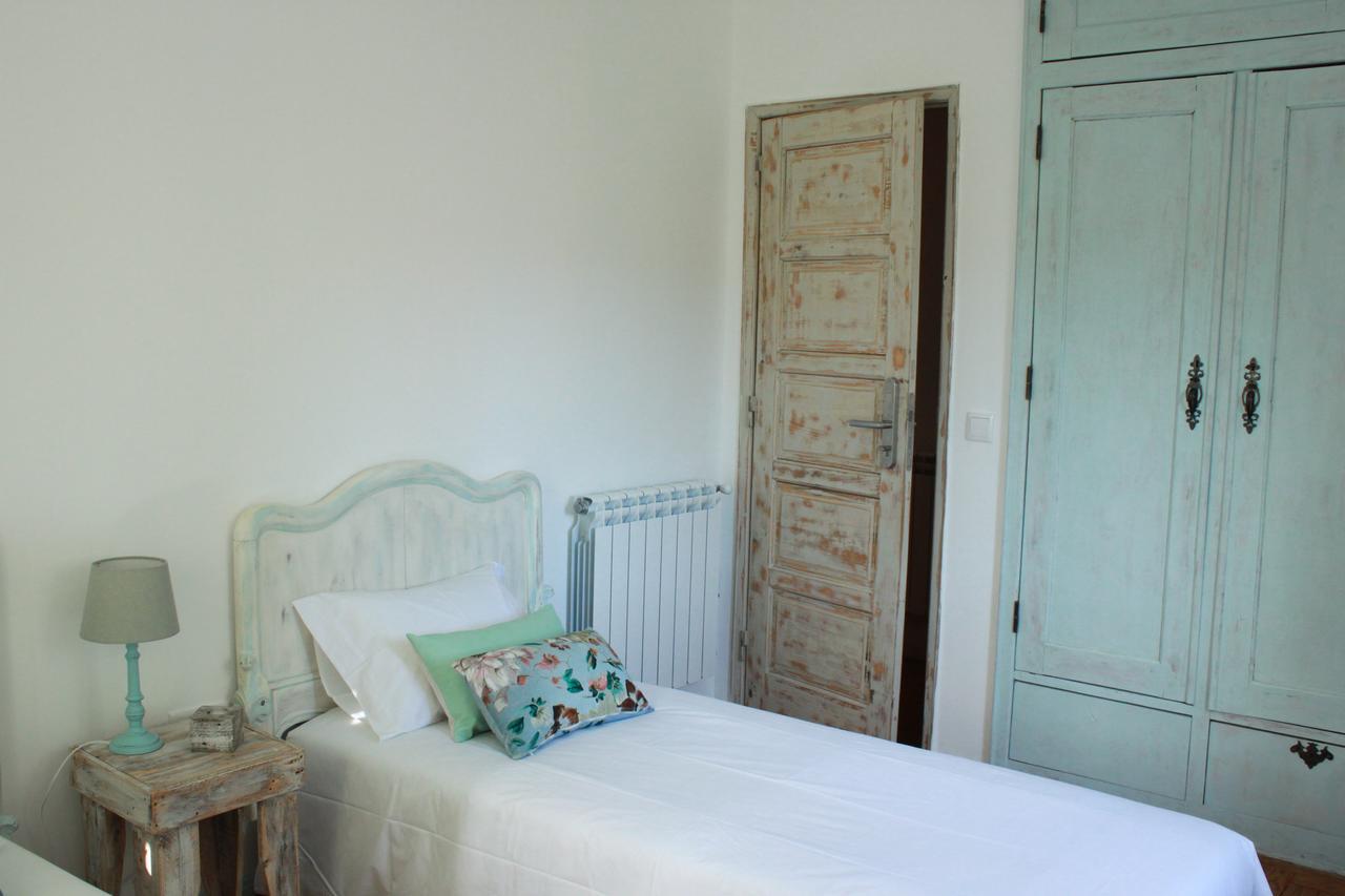 Lanui Vintage Guest House Σίντρα Εξωτερικό φωτογραφία