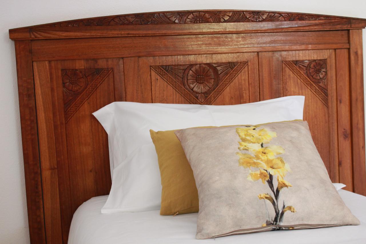 Lanui Vintage Guest House Σίντρα Εξωτερικό φωτογραφία