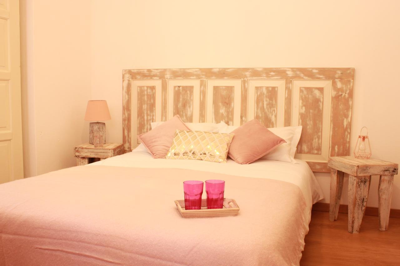 Lanui Vintage Guest House Σίντρα Εξωτερικό φωτογραφία