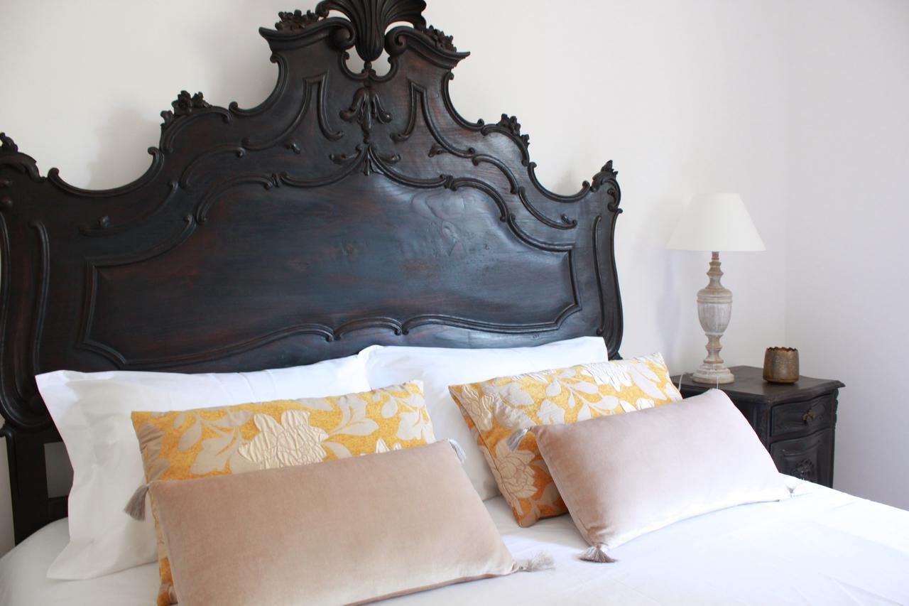 Lanui Vintage Guest House Σίντρα Εξωτερικό φωτογραφία