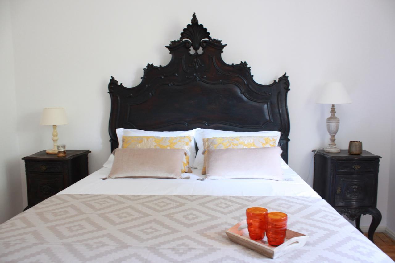 Lanui Vintage Guest House Σίντρα Εξωτερικό φωτογραφία