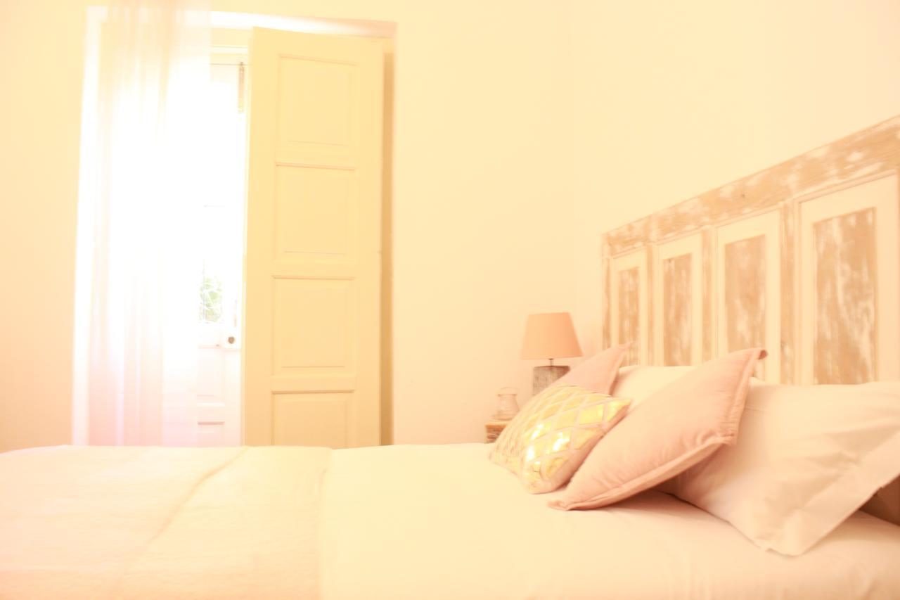 Lanui Vintage Guest House Σίντρα Εξωτερικό φωτογραφία
