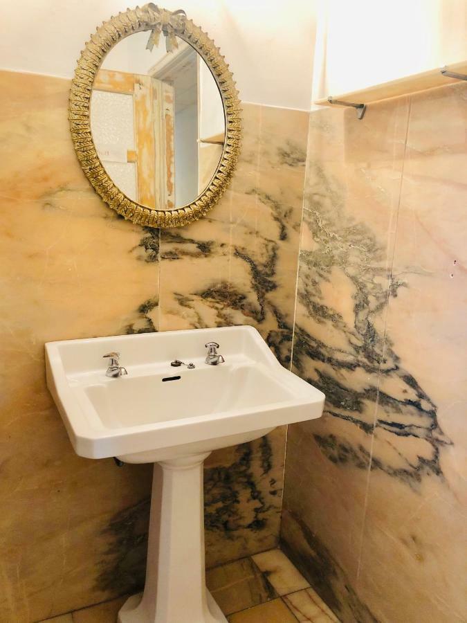 Lanui Vintage Guest House Σίντρα Εξωτερικό φωτογραφία